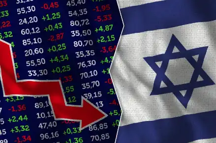 القدس" - دوت كوم - العربي