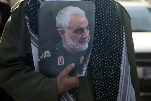 وكالات