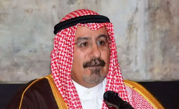 الكويت - (شينخوا)