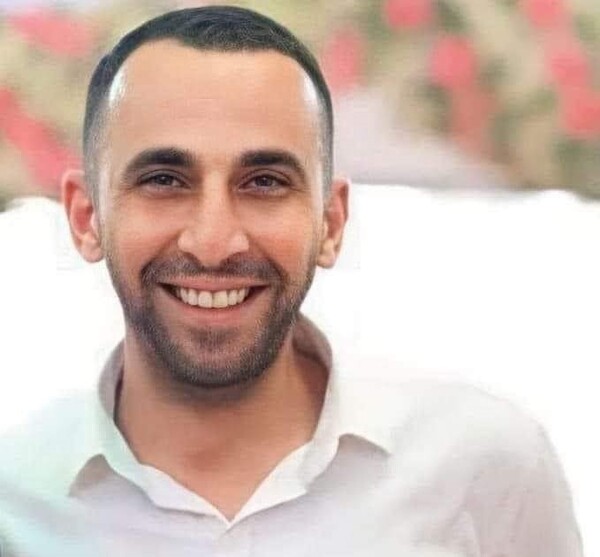 جنين - "القدس" دوت كوم