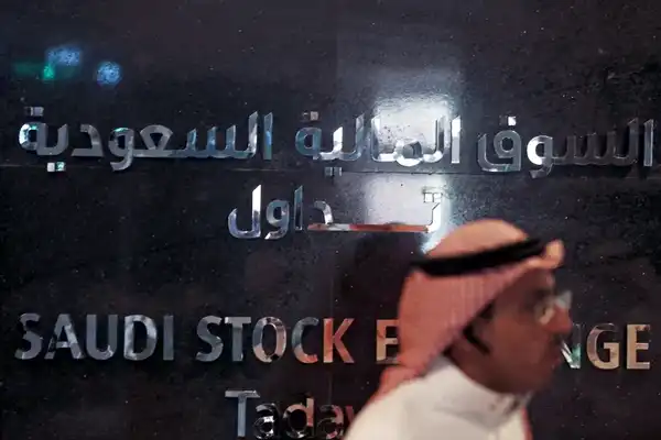 وكالات