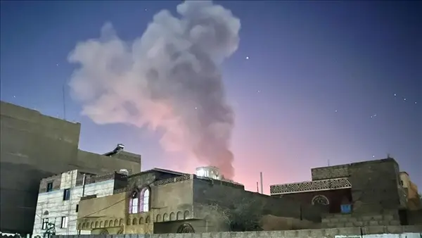 وكالات