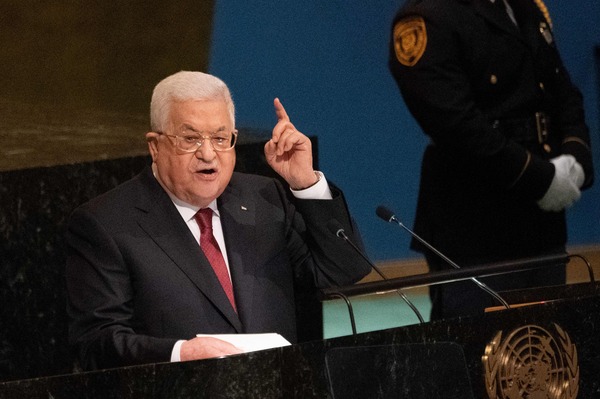 نيويورك- "القدس" دوت كوم