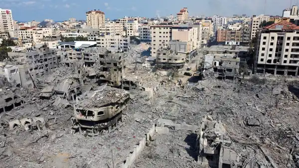 Ramallah - “Al-Quds” dot com