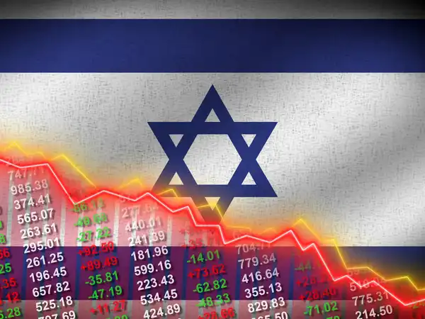 رام الله -"القدس" دوت كوم