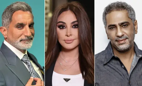 القدس" - دوت كوم - الجزيرة