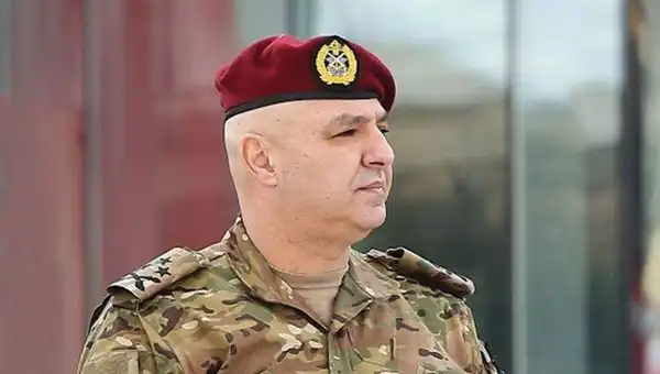الشرق الأوسط