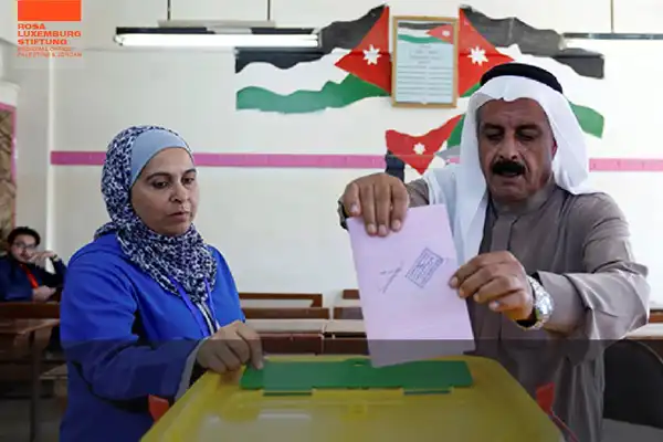 عمان- "القدس" دوت كوم