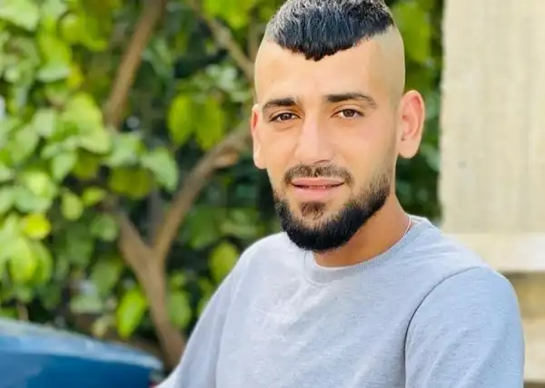 جنين - "القدس" دوت كوم