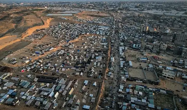 عرب 48