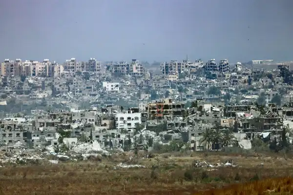 واشنطن - "القدس"دوت كوم