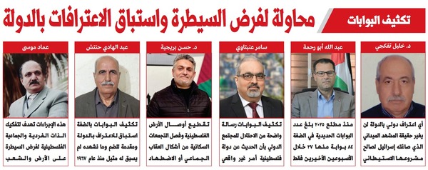 خاص بـ"القدس" و"القدس" دوت كوم