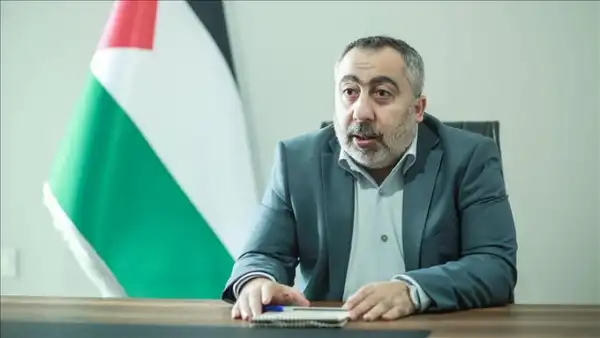 التلفزيون العربي