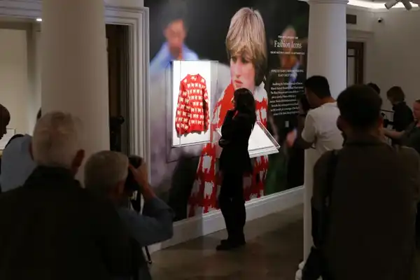 وكالات