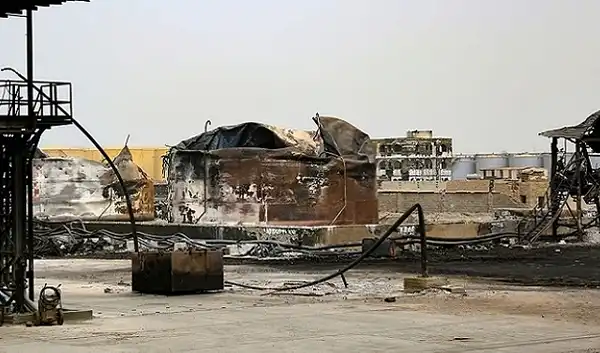 وكالات
