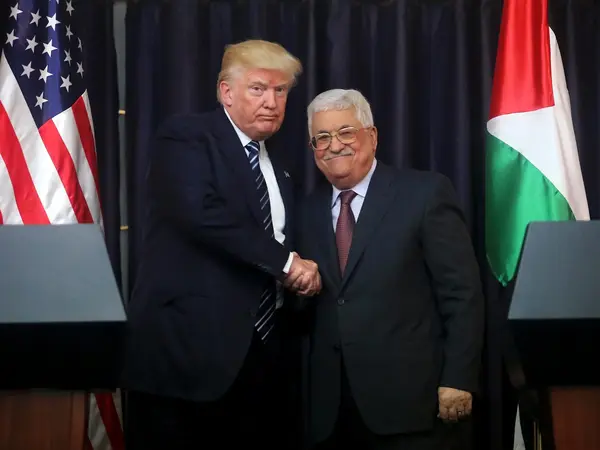Haaretz