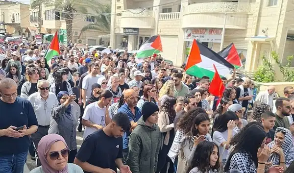 القدس - "القدس" دوت كوم