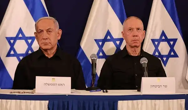 القدس- "القدس" دوت كوم