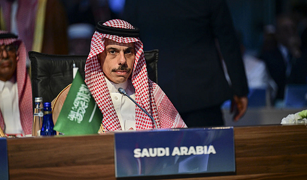 وكالات