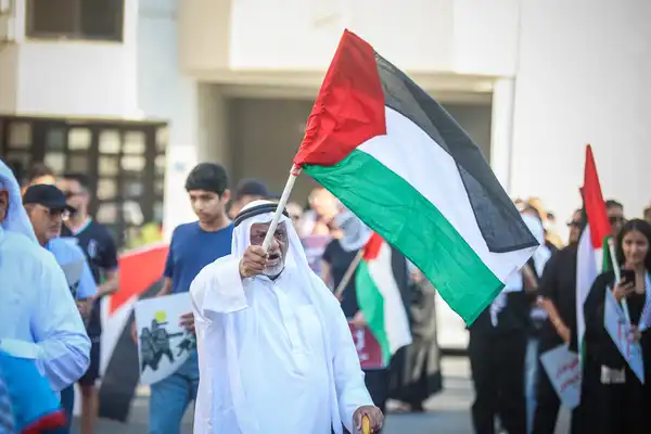 Middle East council for Near East affairs