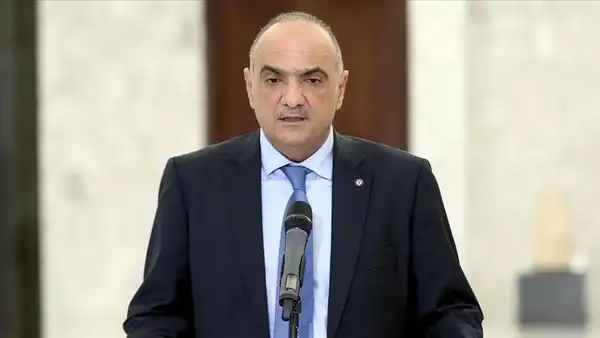 الأناضول