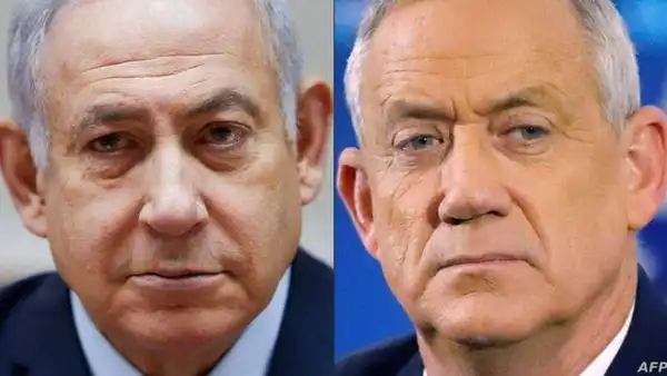 تل أبيب- "القدس" دوت كوم