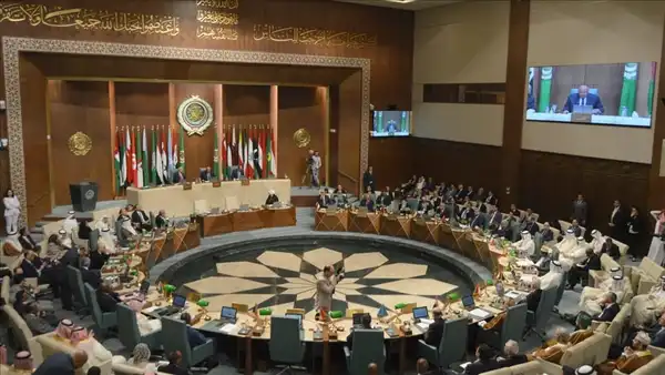 القاهرة -" القدس" دوت كوم