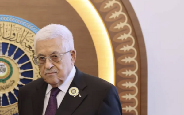 بغداد - "القدس" دوت كوم