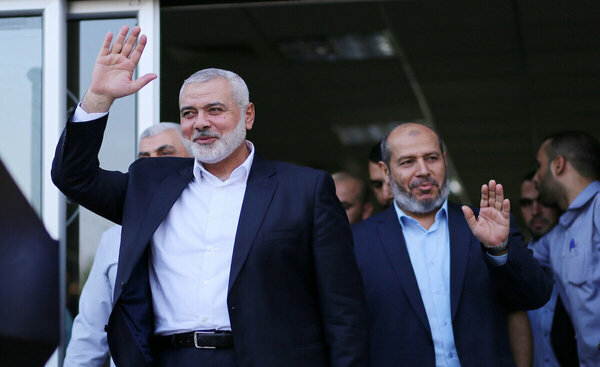 طهران - "القدس" دوت كوم