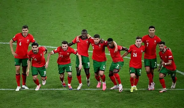 وكالات