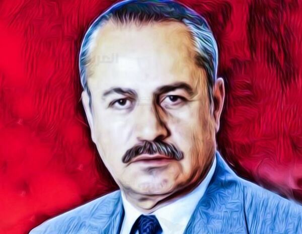 رام الله -خاص بـ"القدس" دوت كوم