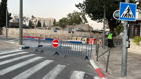 القدس - "القدس" دوت كوم
