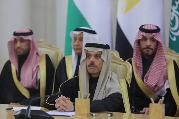 الشرق الأوسط