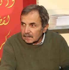 د.ماهر شريف
