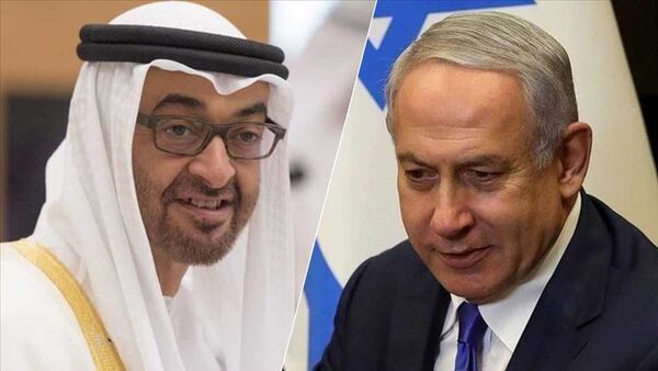 ترجمة خاصة بـ "القدس" دوت كوم