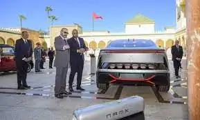 الأناضول