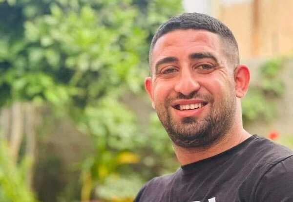 جنين - "القدس" دوت كوم