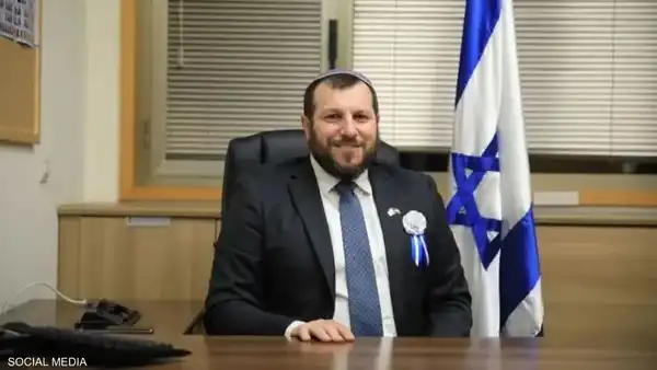 القدس - " القدس" دوت كوم
