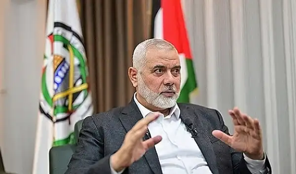 رام الله - "القدس" دوت كوم