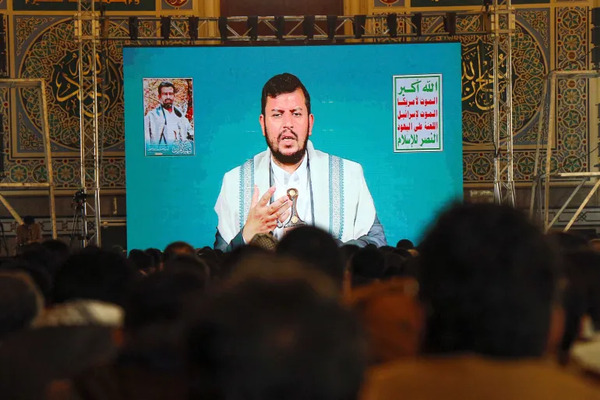 وكالات