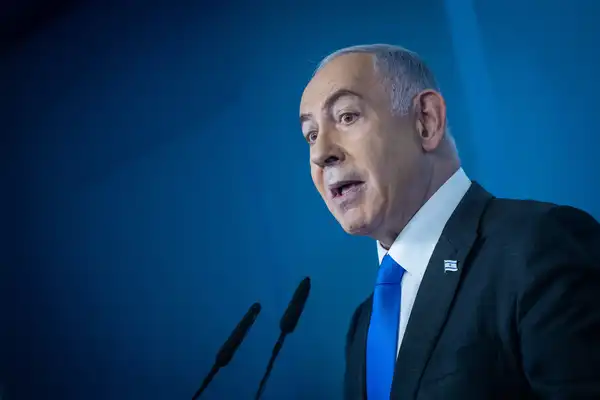Yedioth Ahronoth 