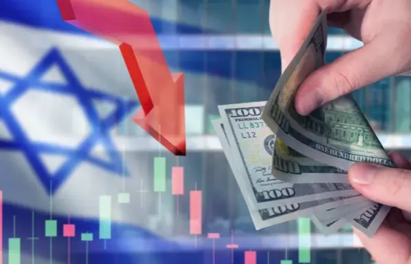 القدس" - دوت كوم - الجزيرة