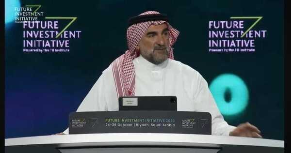 الشرق الأوسط