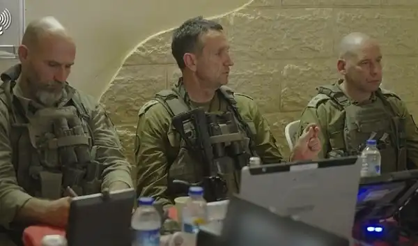 القدس- "القدس" دوت كوم