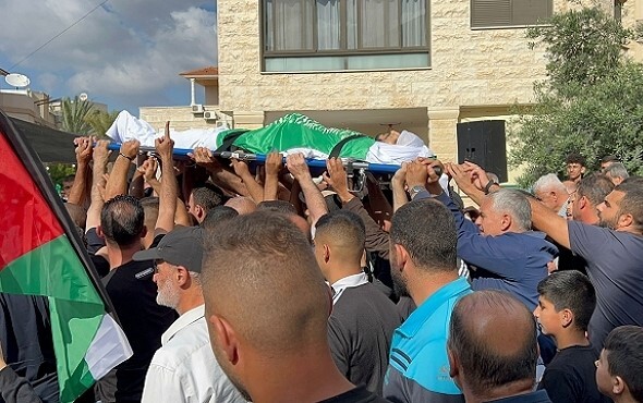 الداخل المحتل- "القدس" دوت كوم