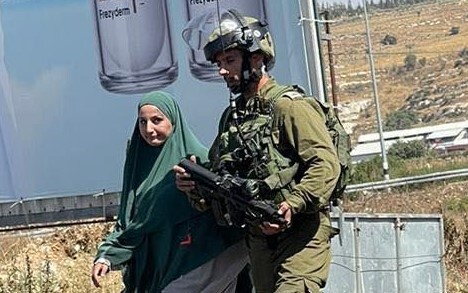 البيرة- "القدس" دوت كوم