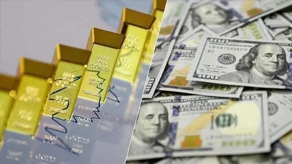 القدس" دوت كوم - الأناضول