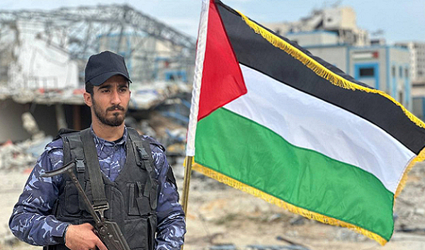 غزة- "القدس" دوت كوم