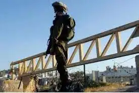 نابلس - "القدس" دوت كوم