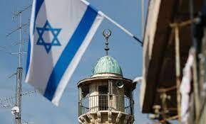 بيت لحم - "القدس" دوت كوم